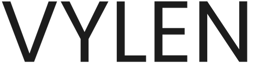 Vylen